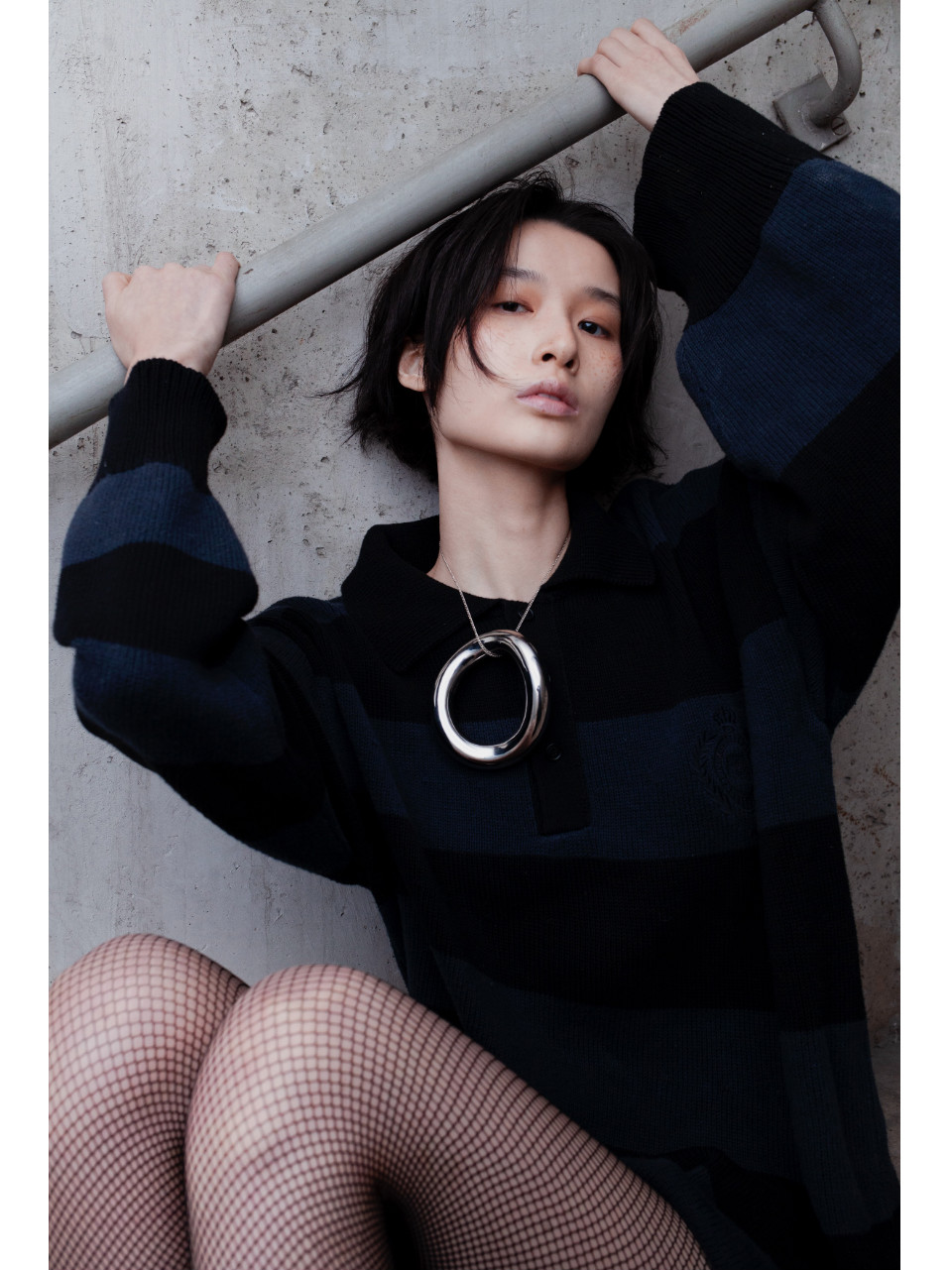 Esther Kim - Image 3 Part 2