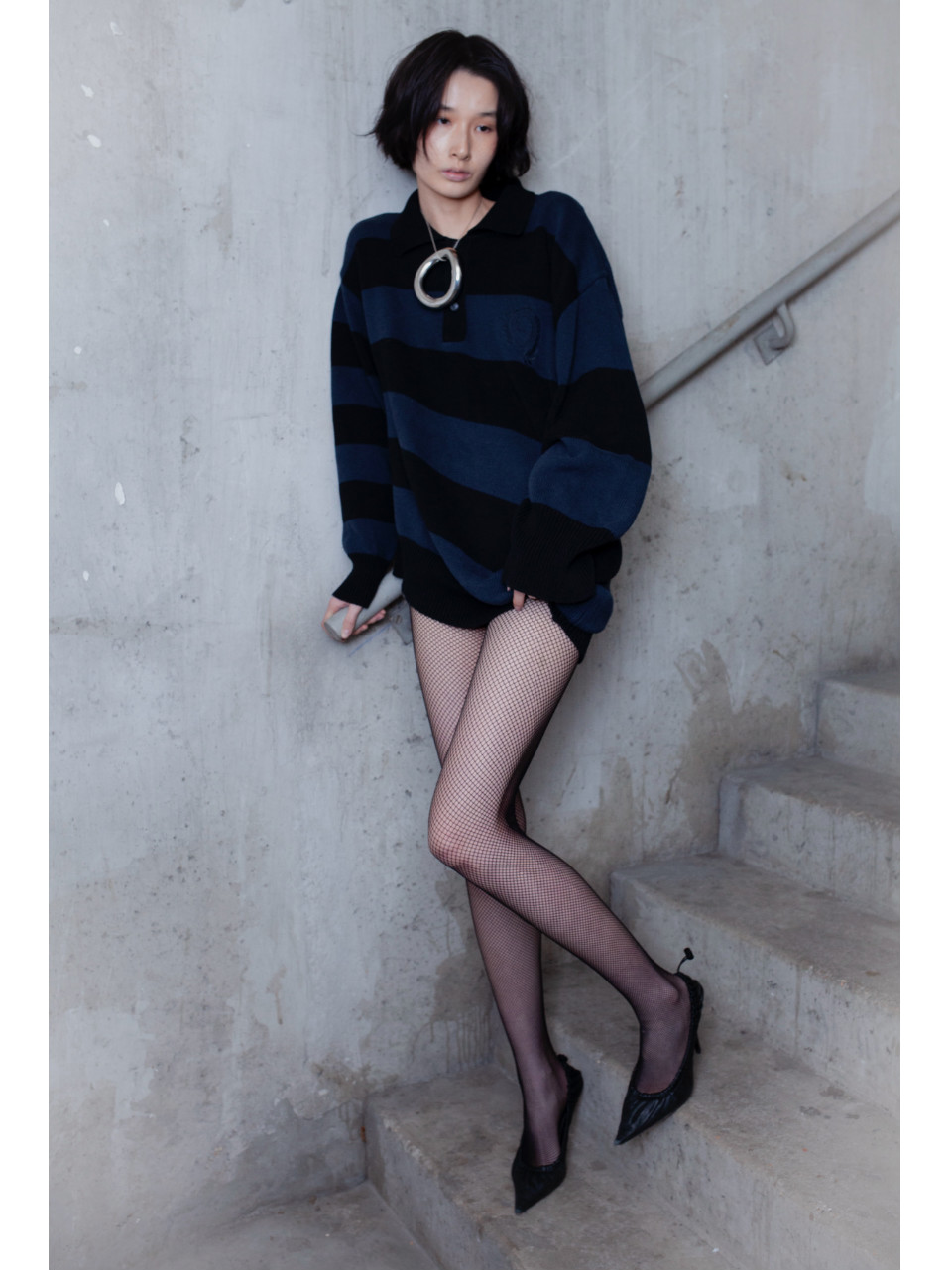 Esther Kim - Image 5 Part 2