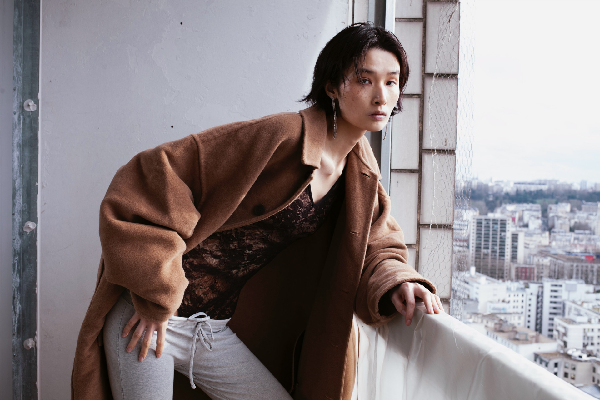 Esther Kim - Image 2