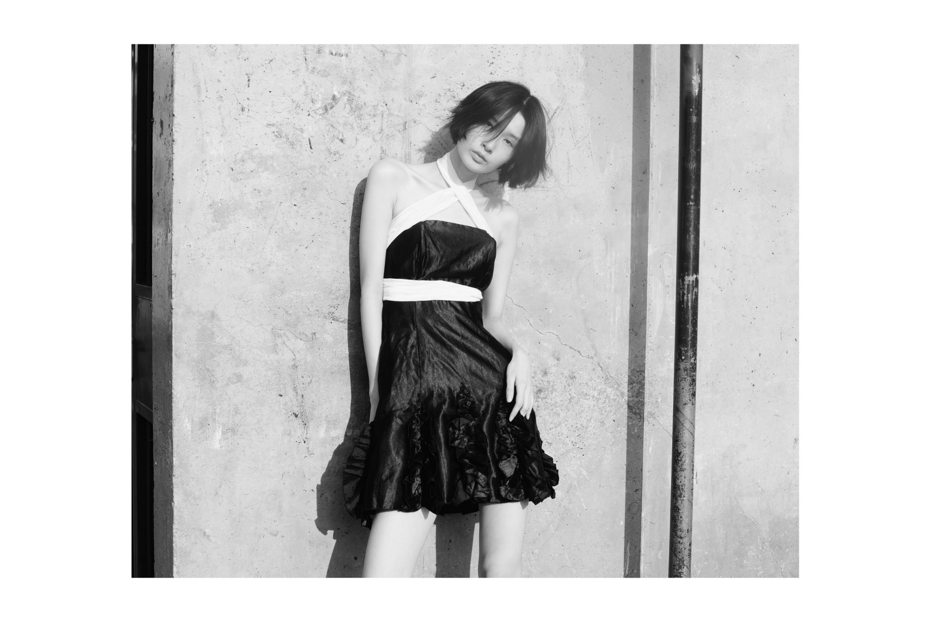 Esther Kim - Image 6