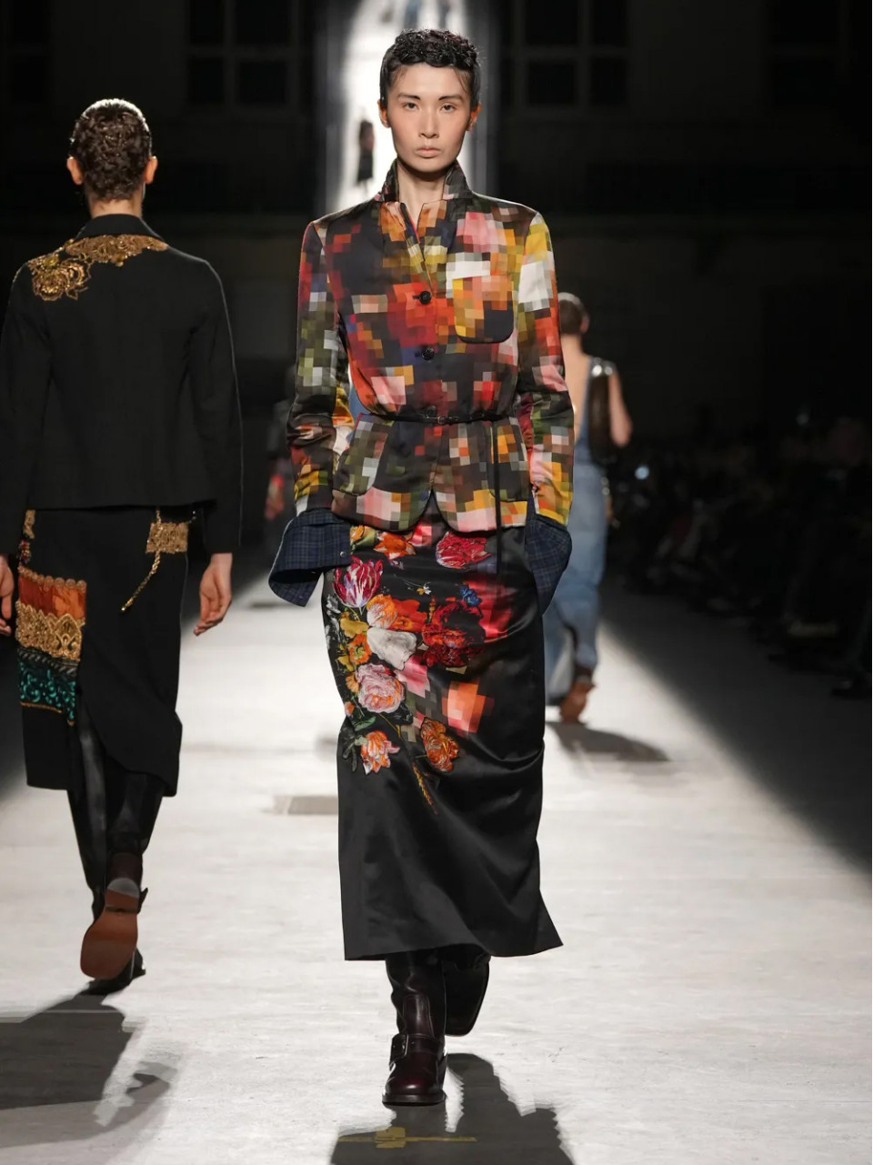 Esther Kim - Image 4