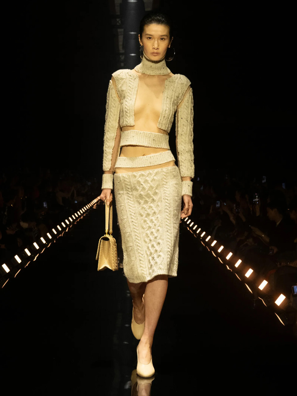 Esther Kim - Image 3 Part 2