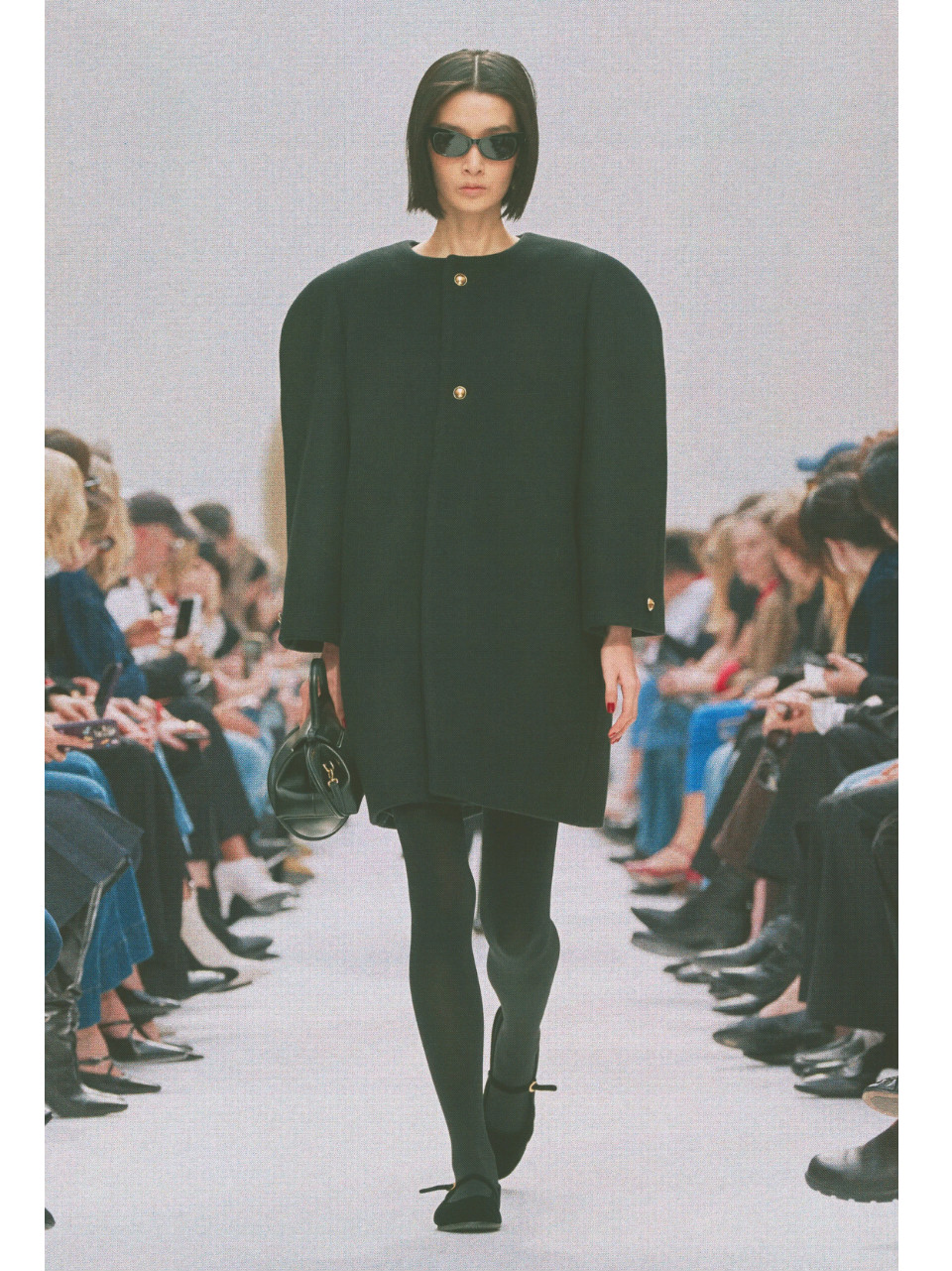 Esther Kim - Image 2 Part 2