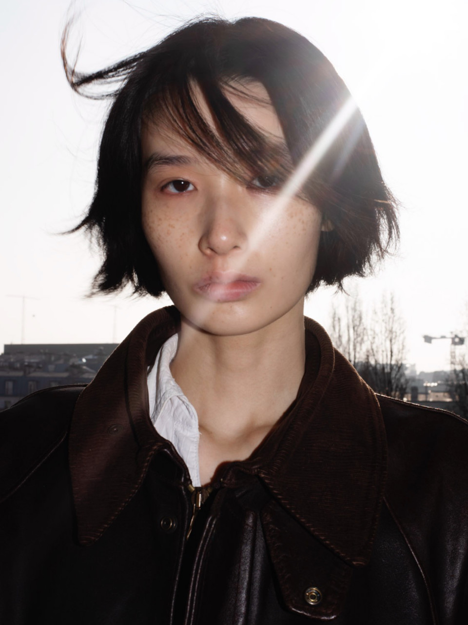 Esther Kim - Image 3 Part 1