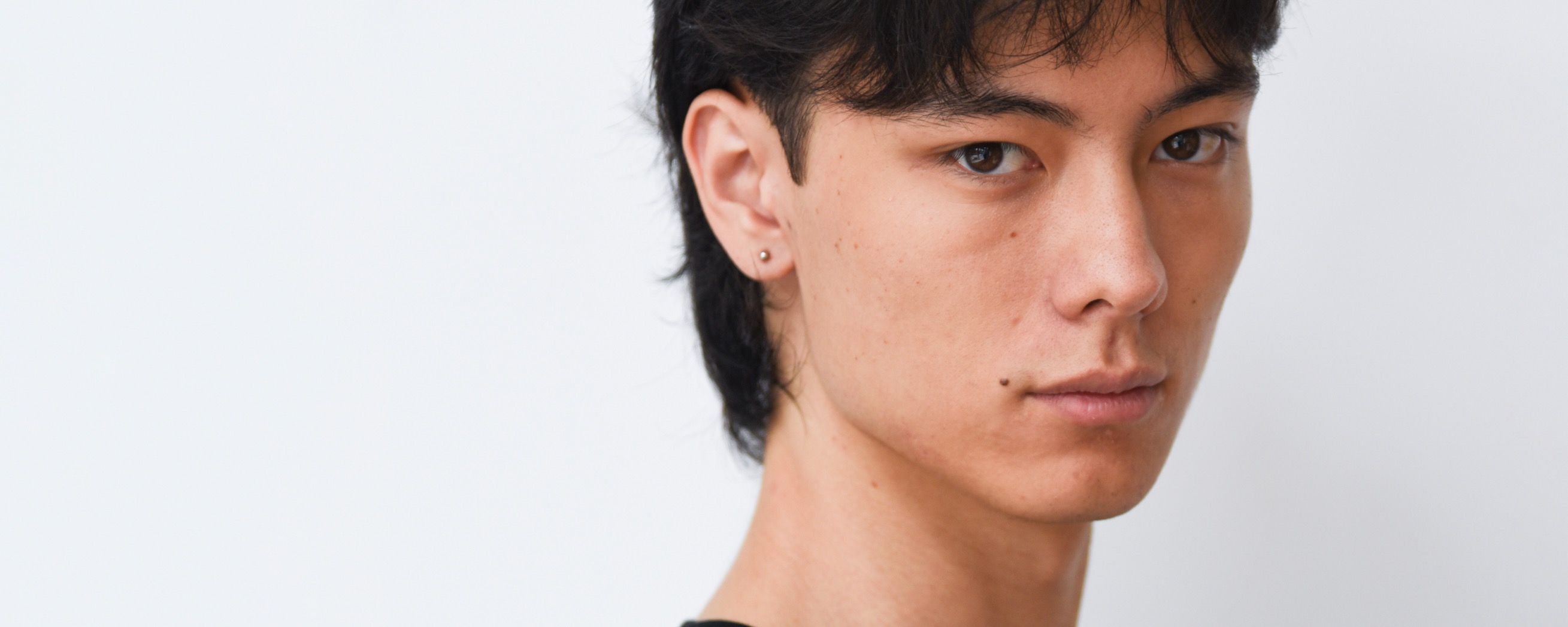 WES ZHANG