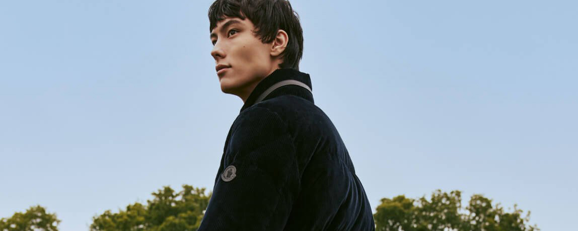 WES ZHANG