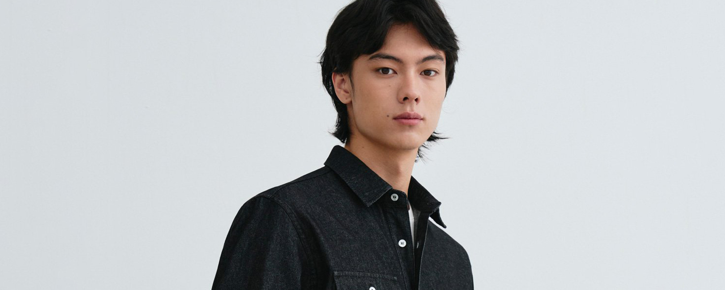 WES ZHANG