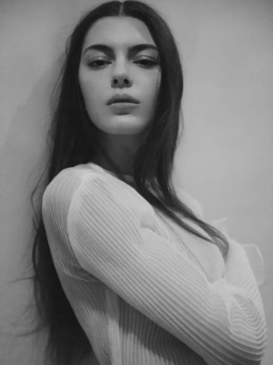 KATARINA SARENAC - Image 3 Part 1