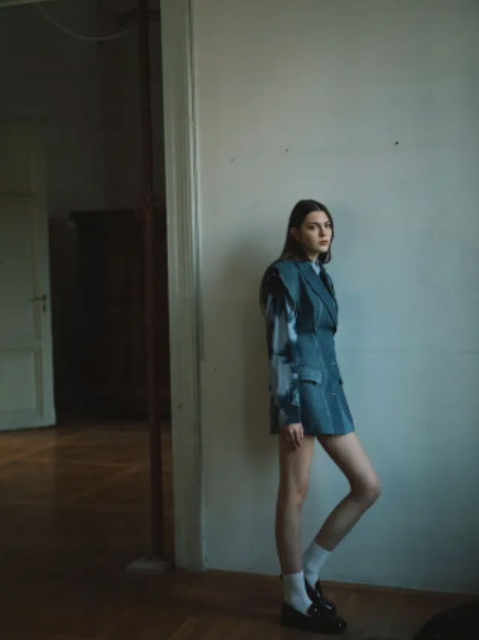 KATARINA SARENAC - Image 3 Part 2