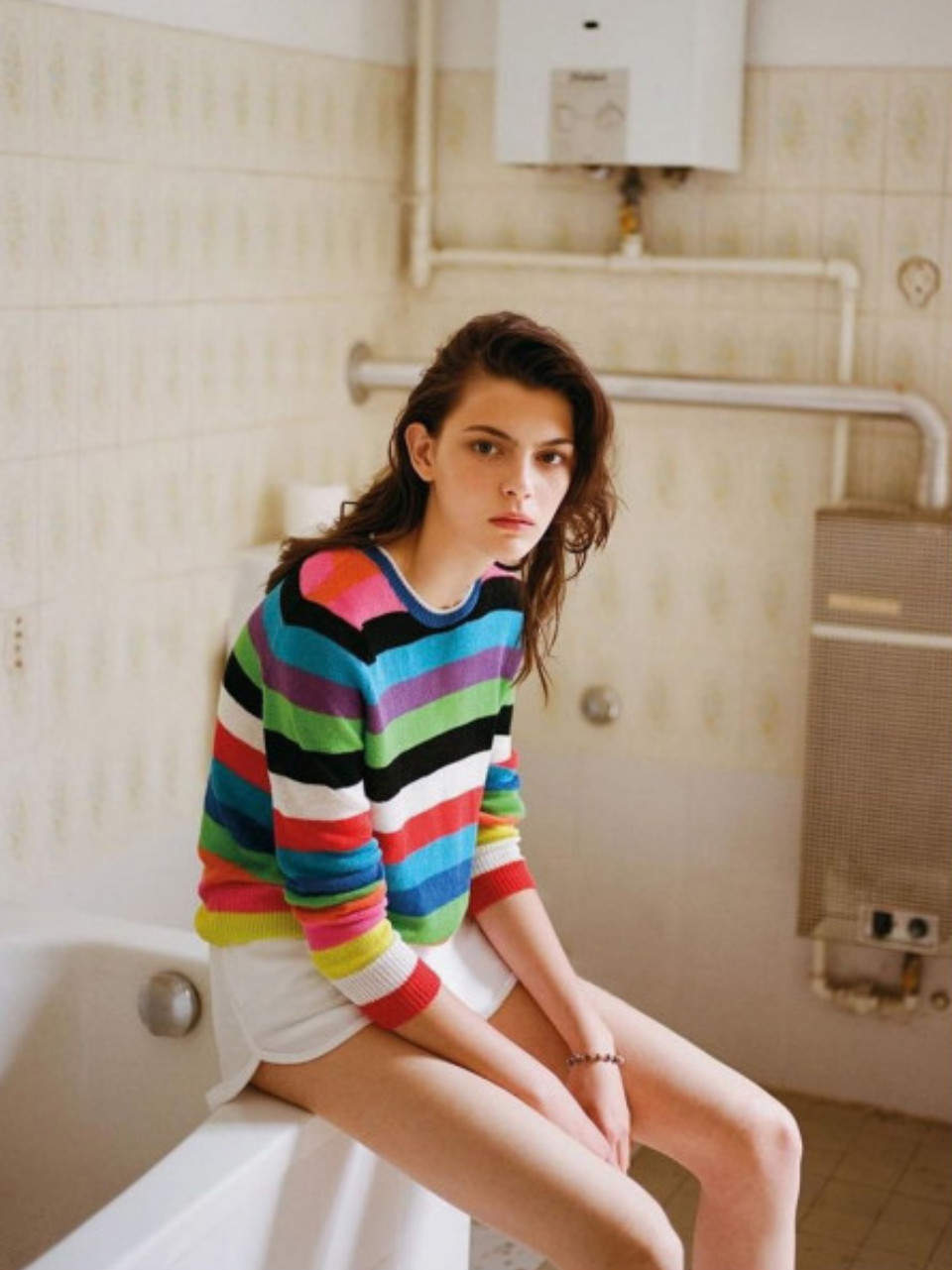 KATARINA SARENAC - Image 1 Part 2