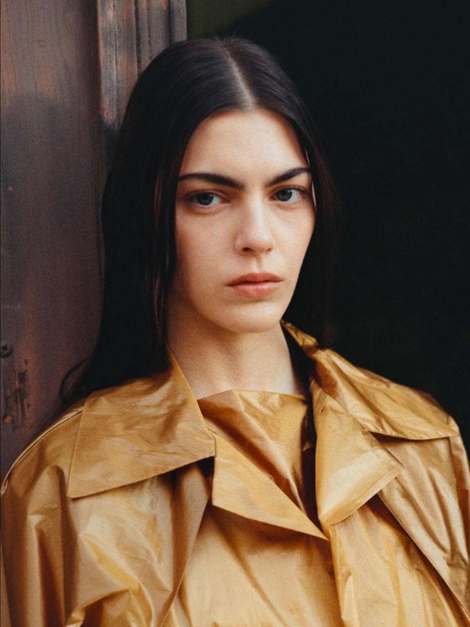 KATARINA SARENAC - Image 0