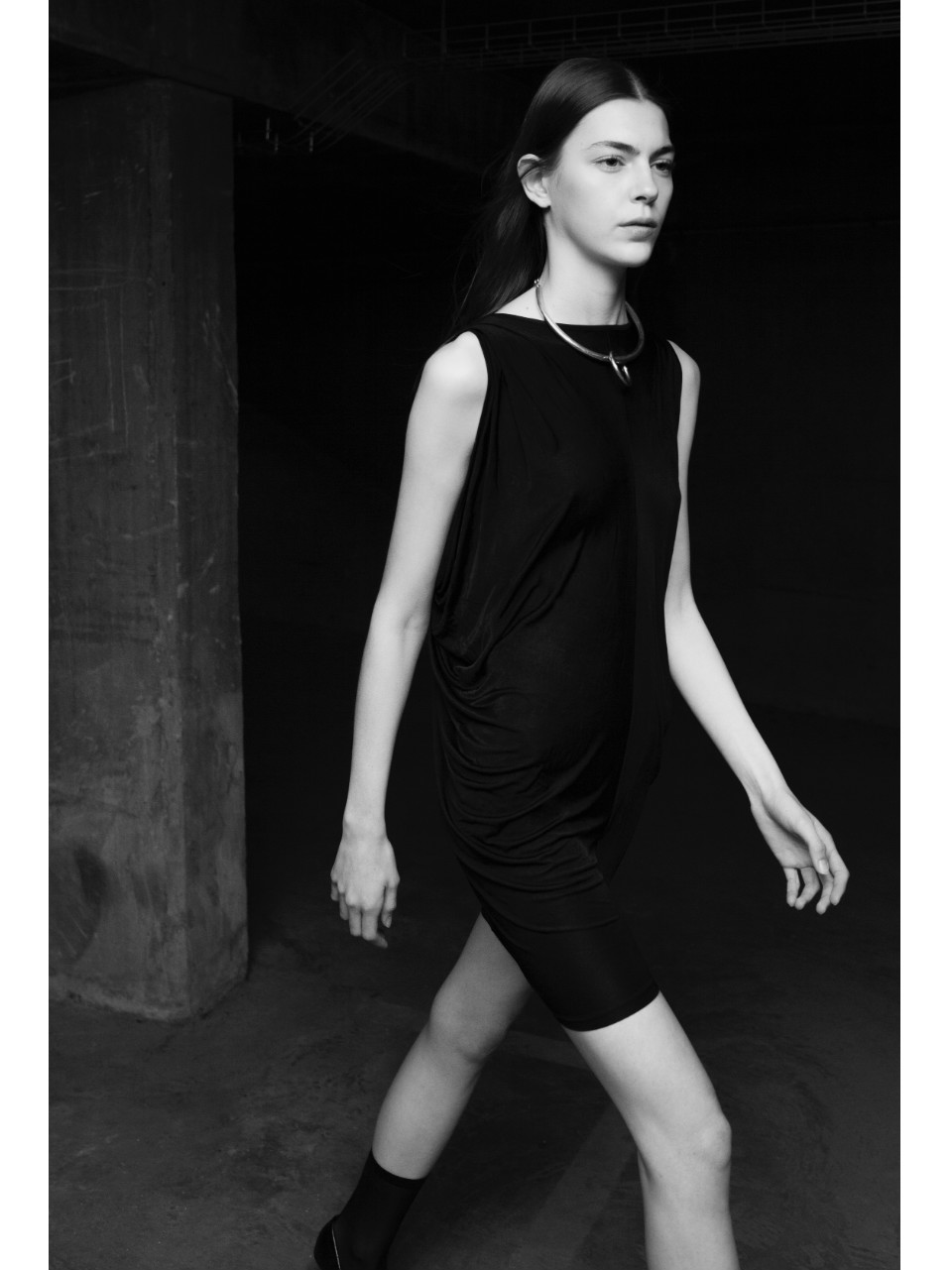 KATARINA SARENAC - Image 4 Part 1