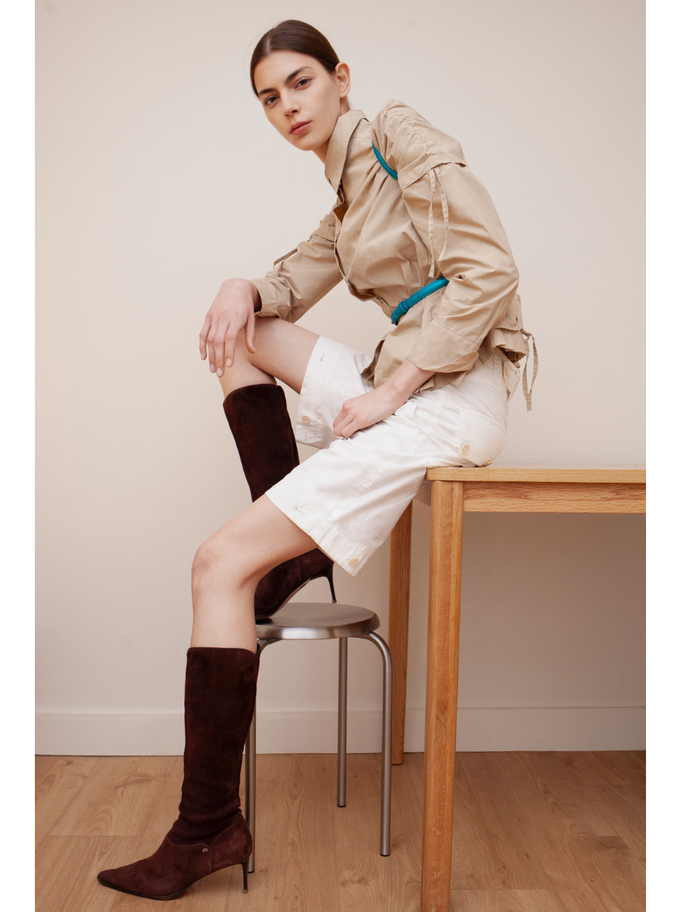 KATARINA SARENAC - Image 4 Part 2