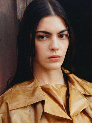 KATARINA SARENAC