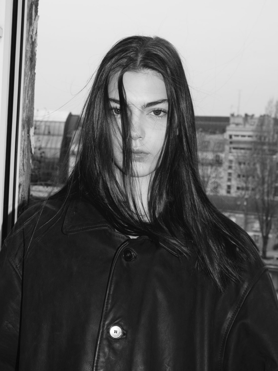 KATARINA SARENAC - Image 5