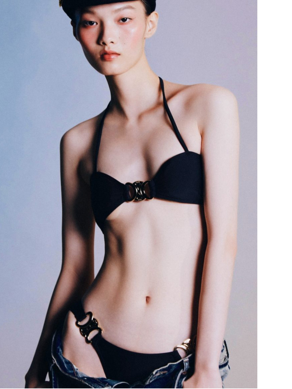 Jiaqi . - Image 9 Part 2