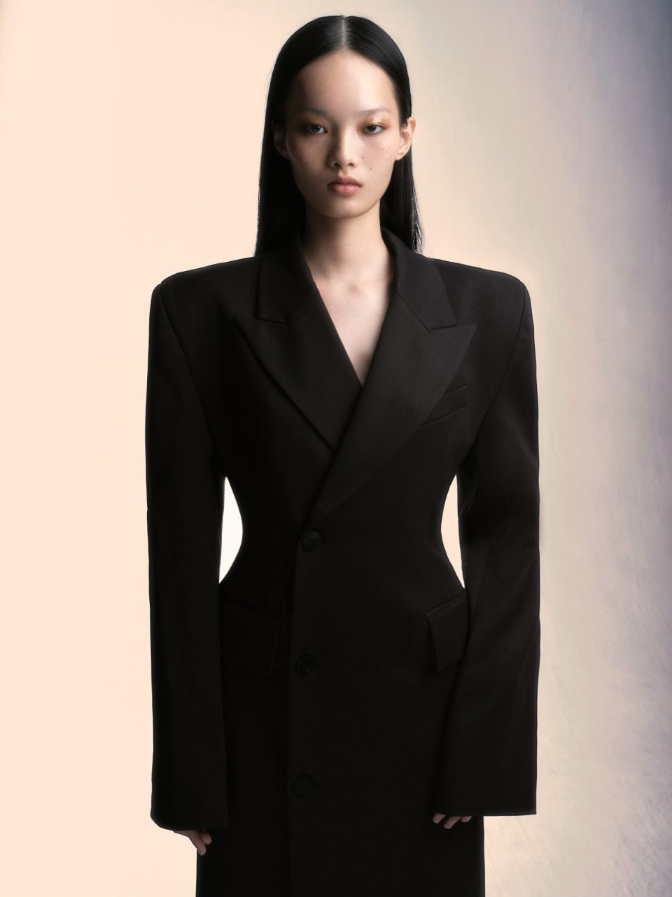 Jiaqi . - Image 16 Part 1