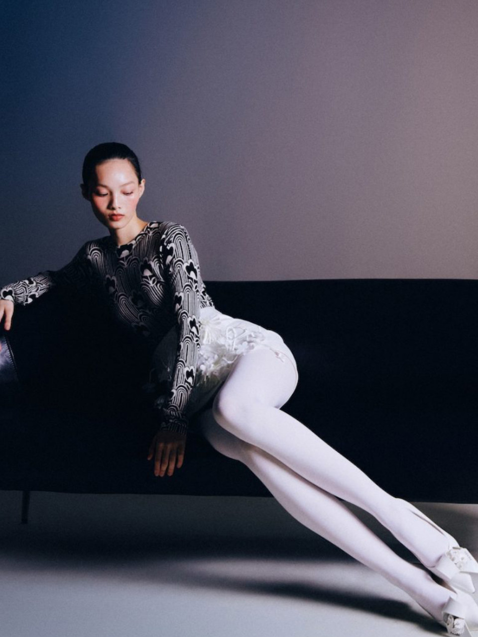 Jiaqi . - Image 10 Part 2