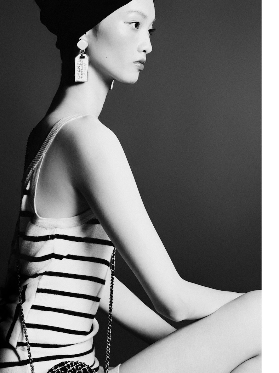 Jiaqi . - Image 9 Part 1