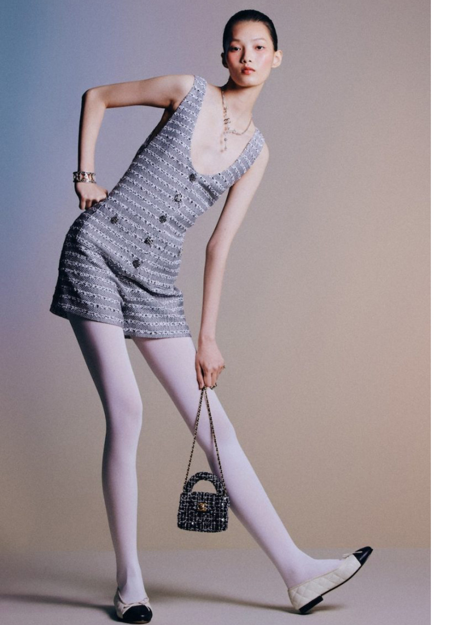 Jiaqi . - Image 10 Part 1