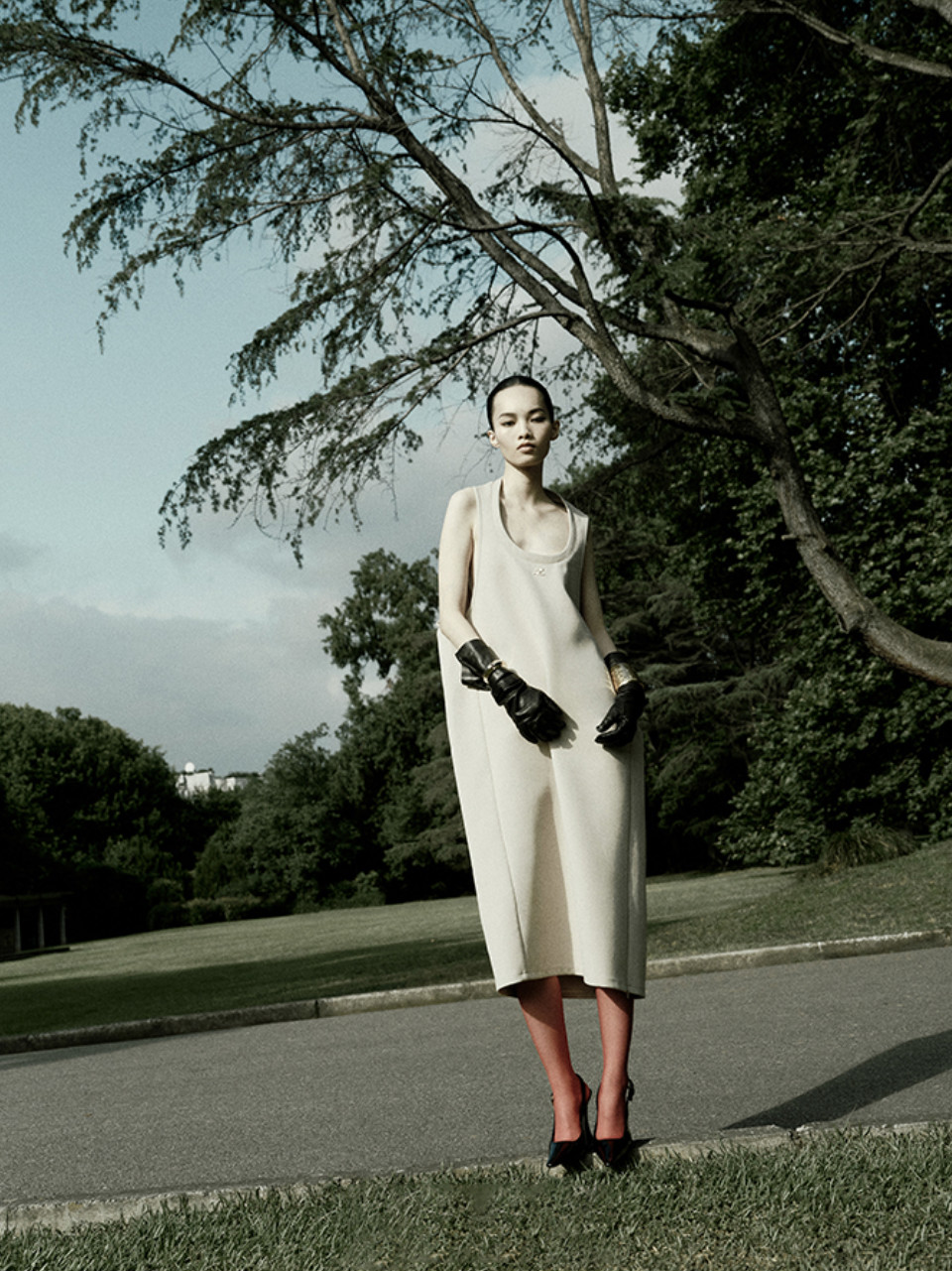 Jiaqi . - Image 8 Part 2