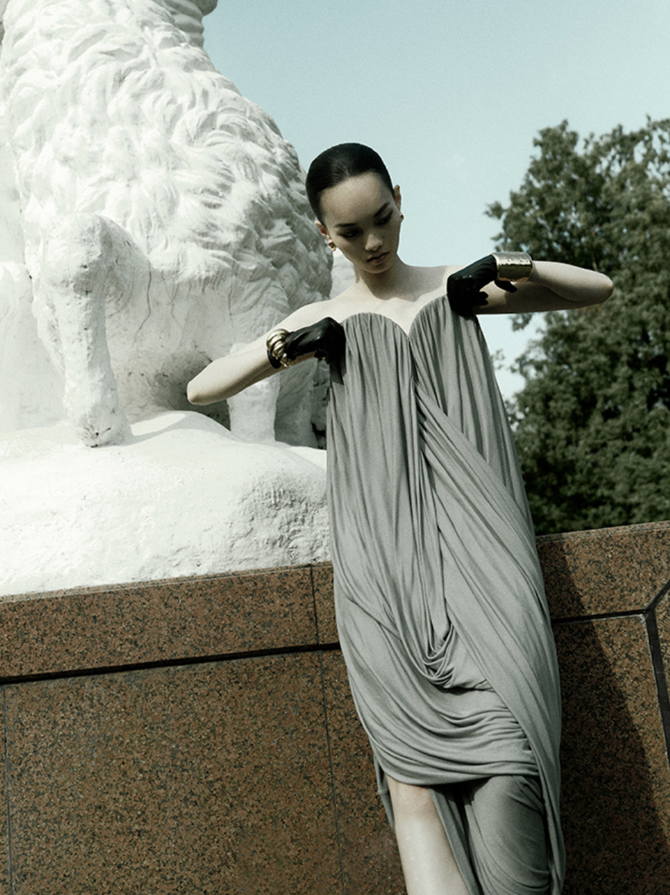 Jiaqi . - Image 8 Part 1