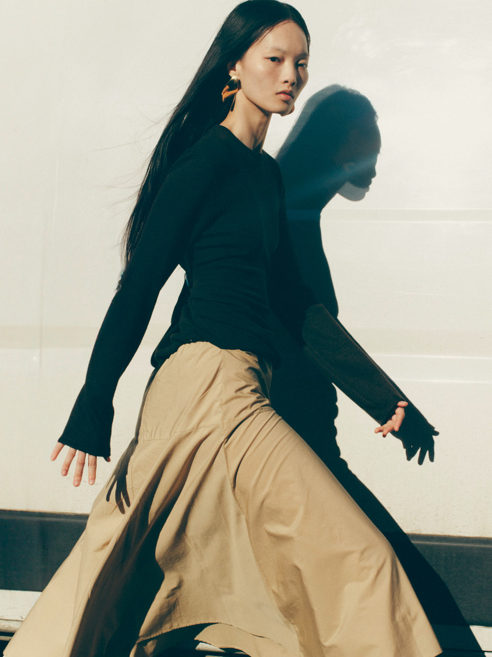 Jiaqi . - Image 5 Part 1