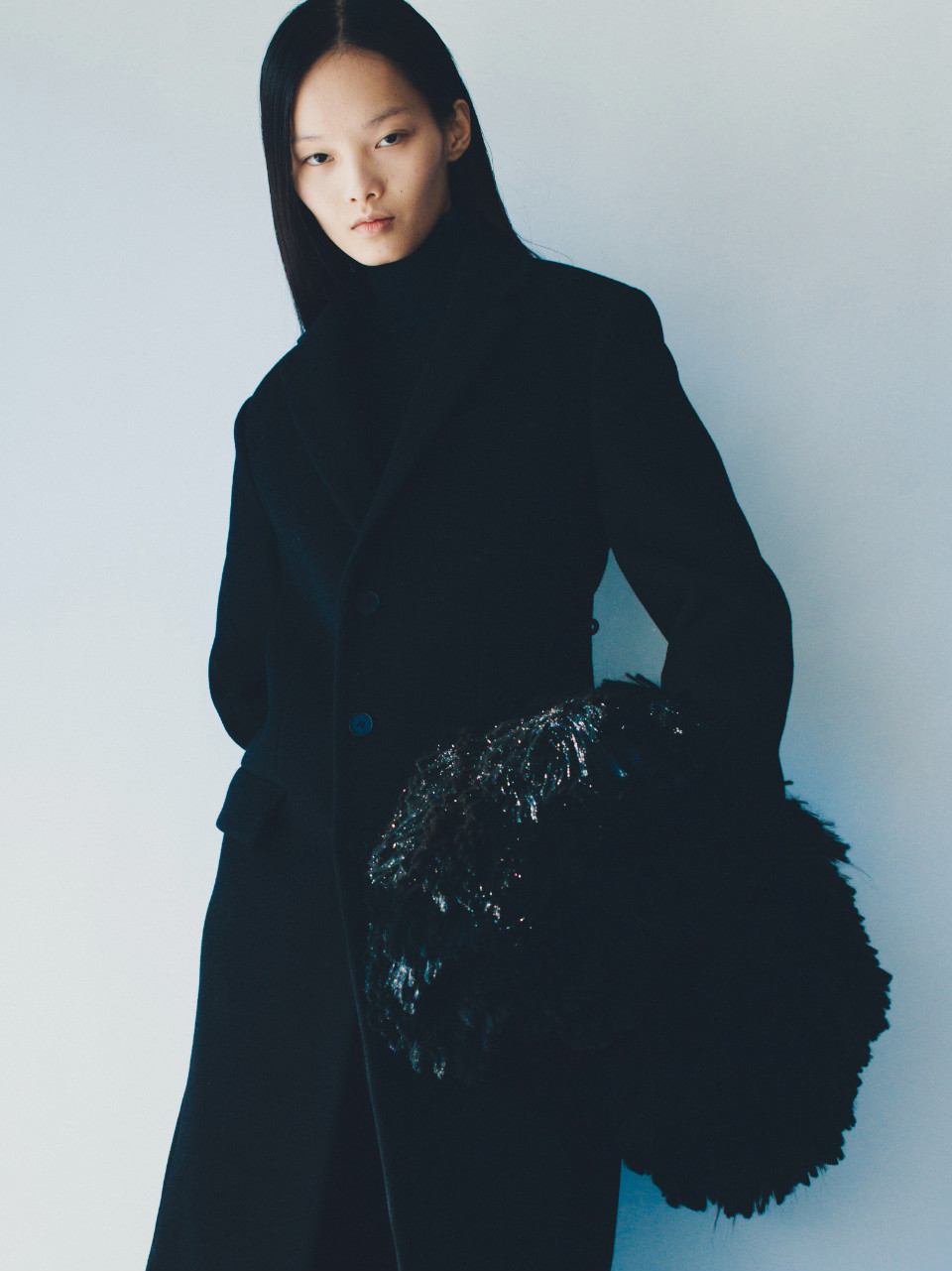 Jiaqi . - Image 16 Part 2