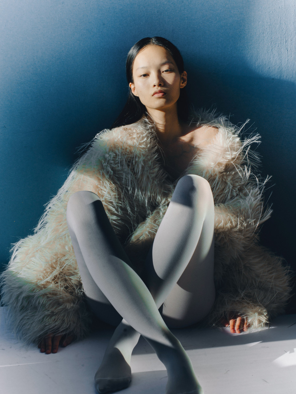 Jiaqi . - Image 11 Part 1