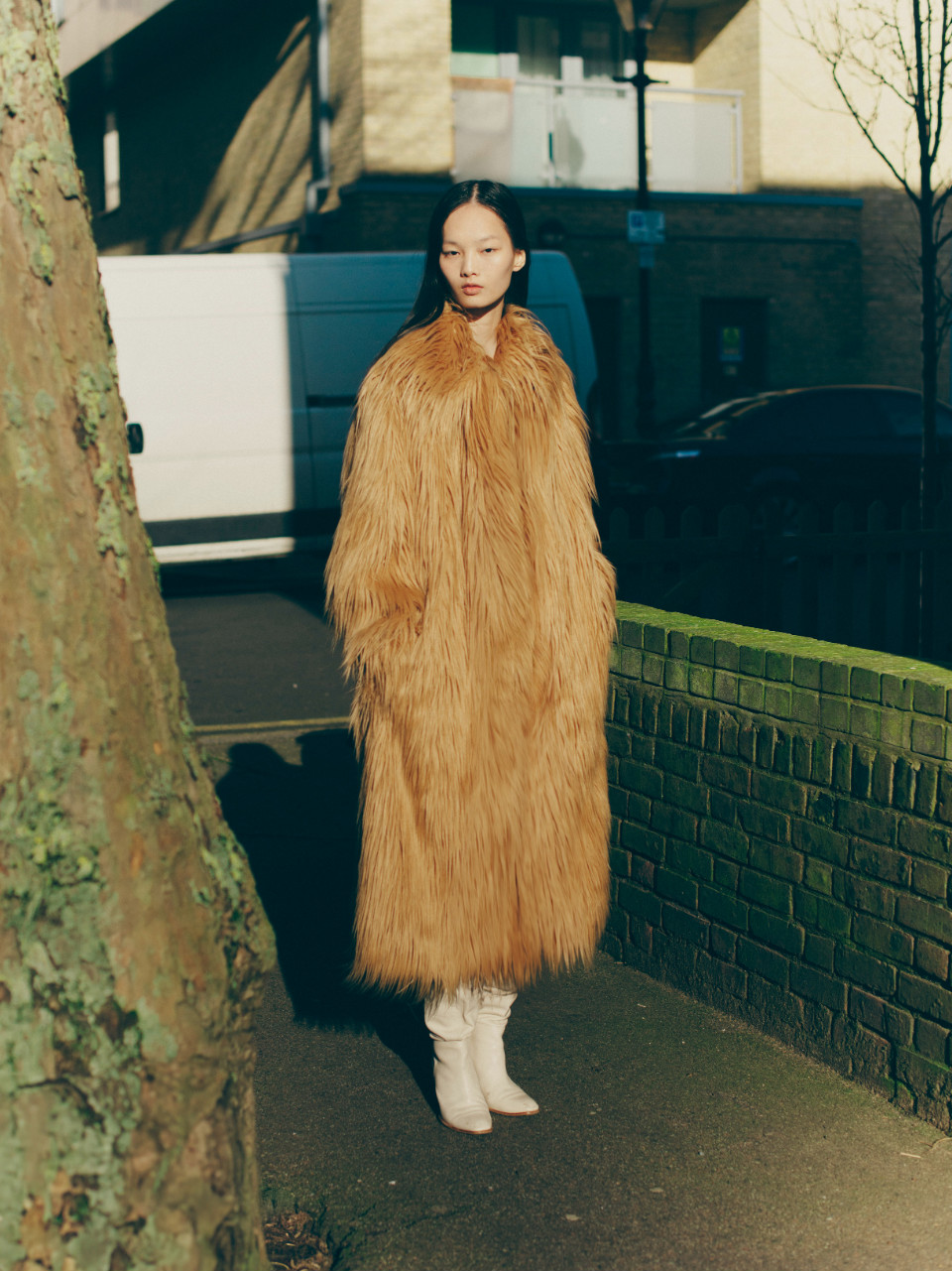 Jiaqi . - Image 5 Part 2