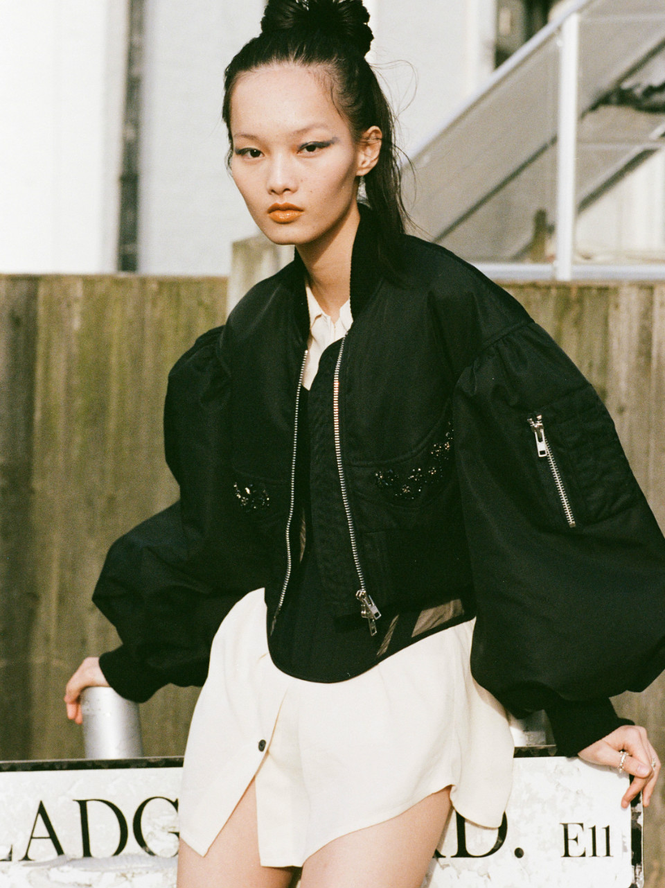 Jiaqi . - Image 17 Part 2