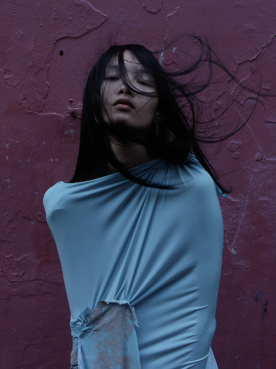 Jiaqi . - Image 13 Part 1