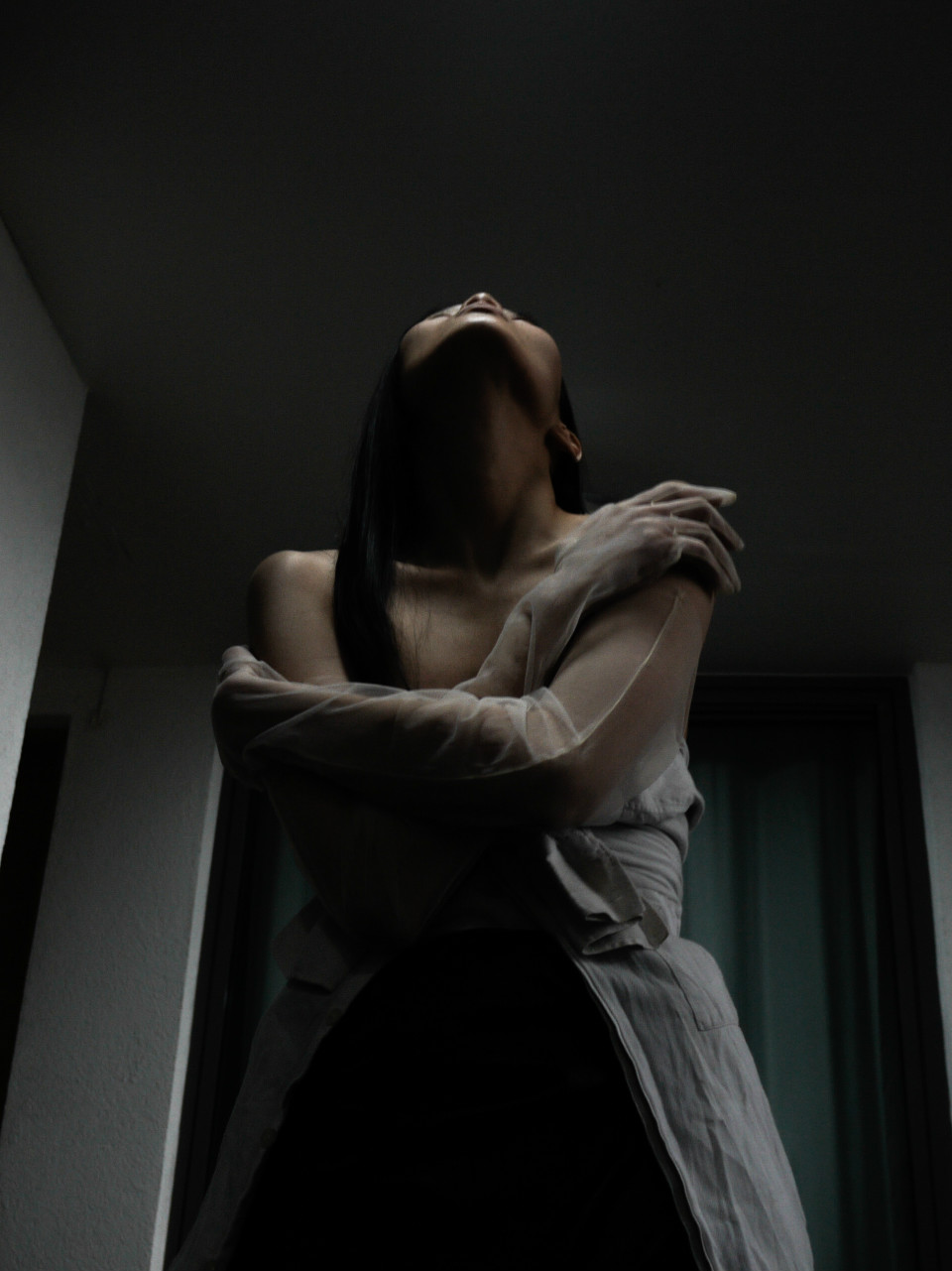 Jiaqi . - Image 13 Part 2