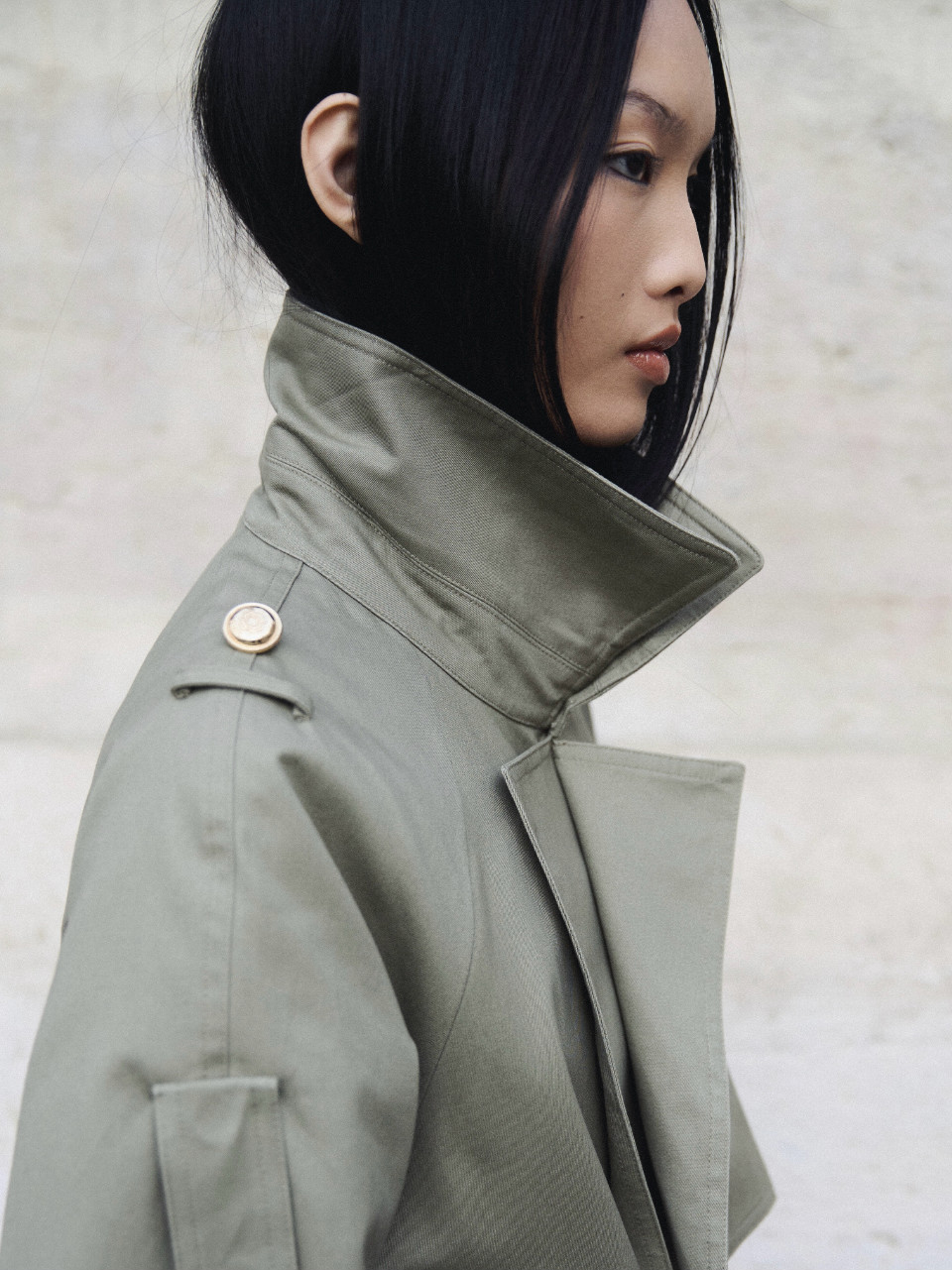 Jiaqi . - Image 15 Part 1