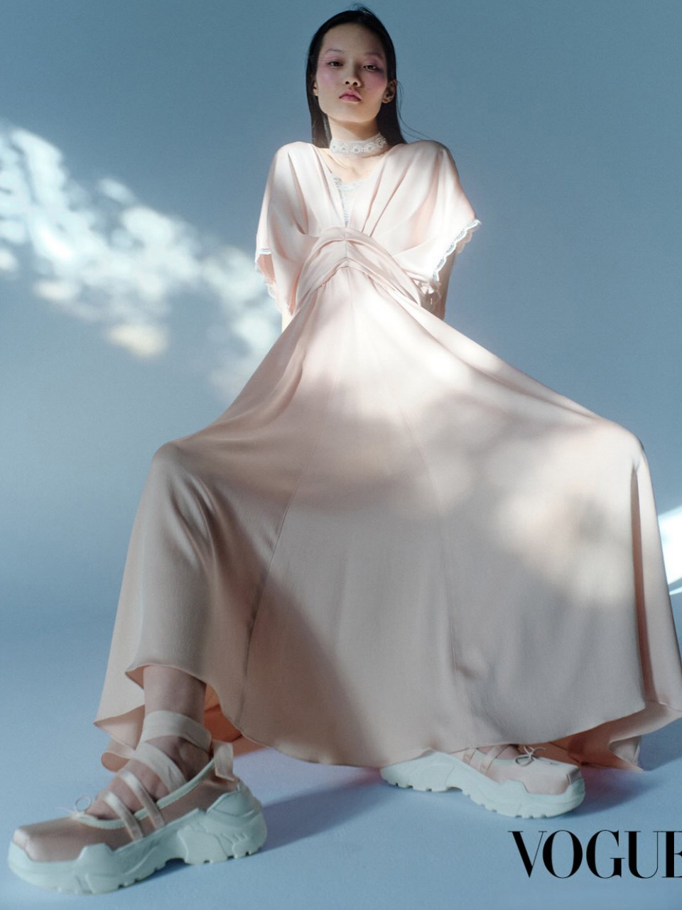 Jiaqi . - Image 6 Part 2