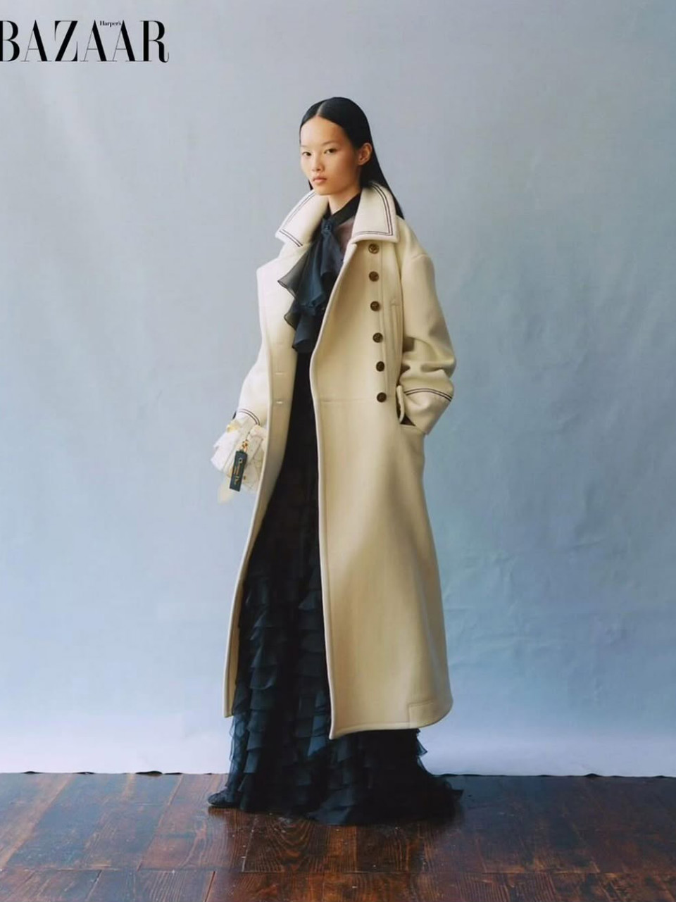 Jiaqi . - Image 11 Part 2