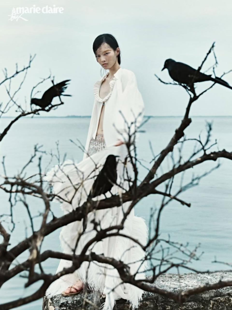 Jiaqi . - Image 3 Part 1