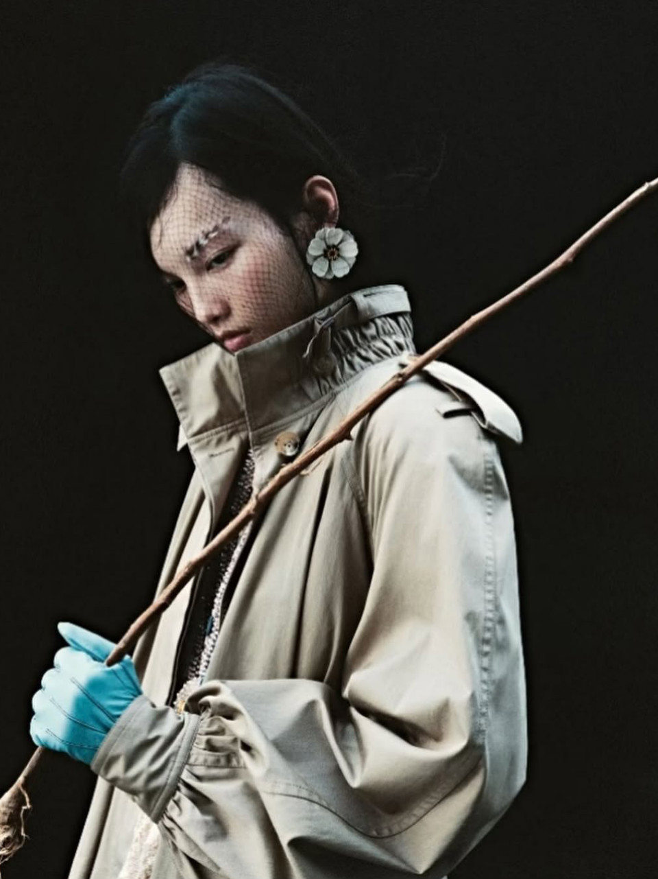 Jiaqi . - Image 2 Part 1