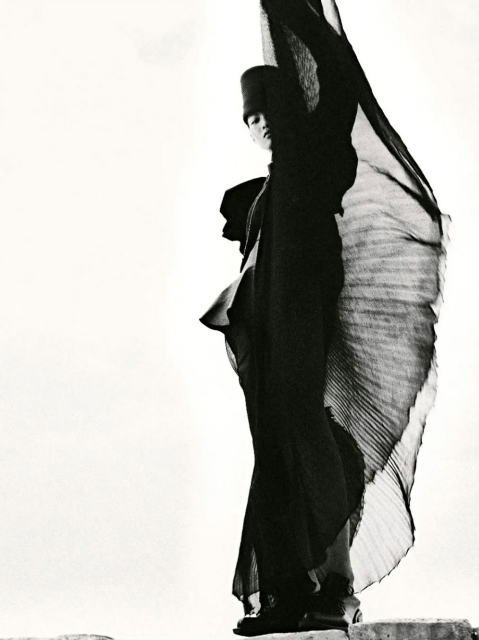 Jiaqi . - Image 3 Part 2