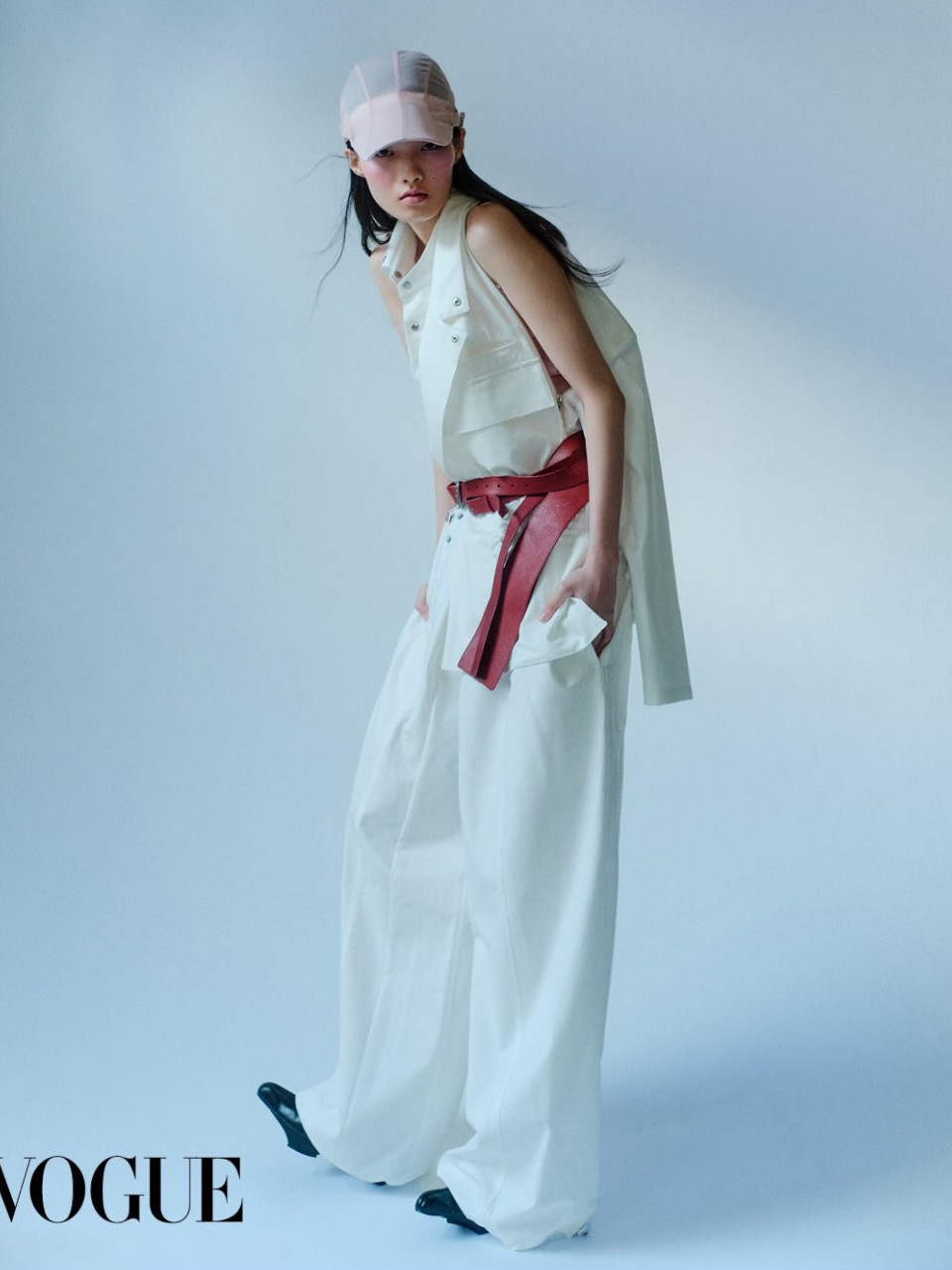 Jiaqi . - Image 6 Part 1