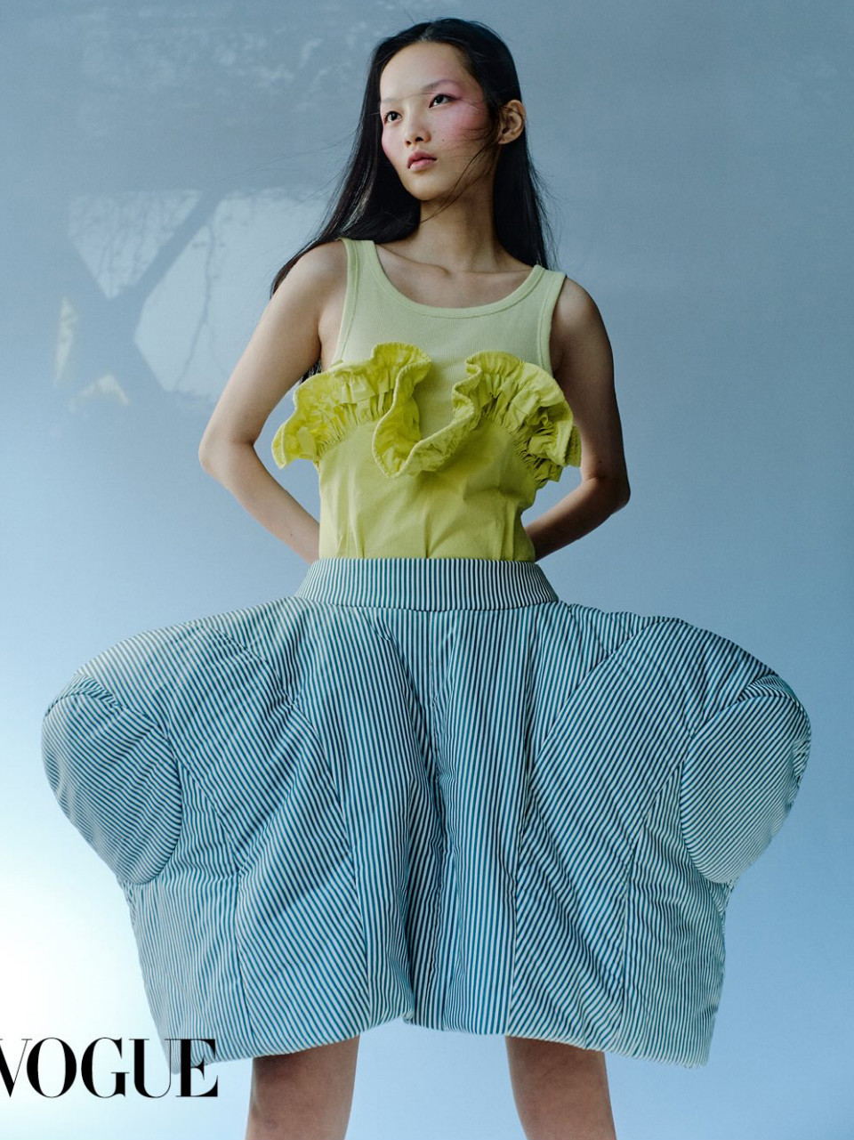 Jiaqi . - Image 1 Part 2