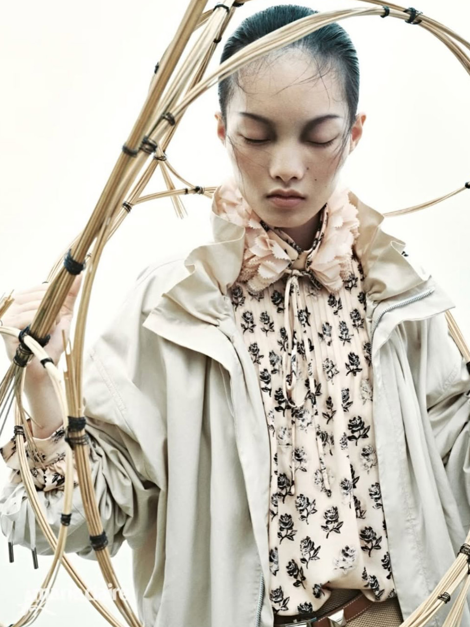 Jiaqi . - Image 2 Part 2