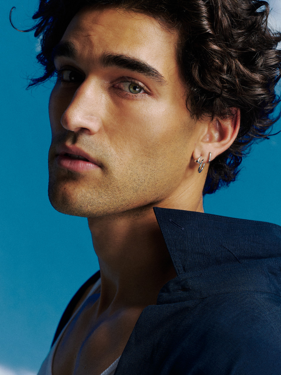 Josh Heuston - Image 4 Part 2