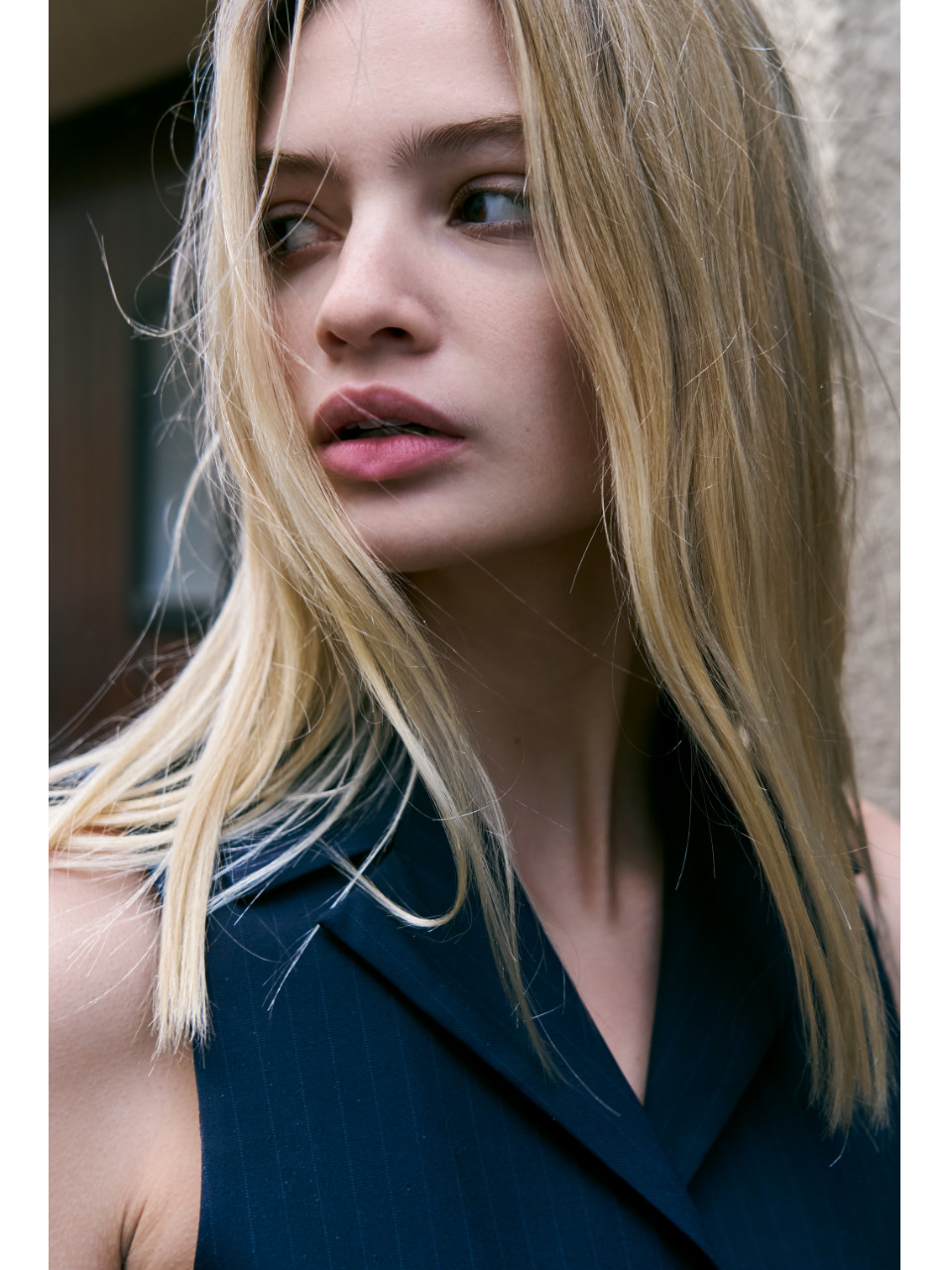 Elite Paris