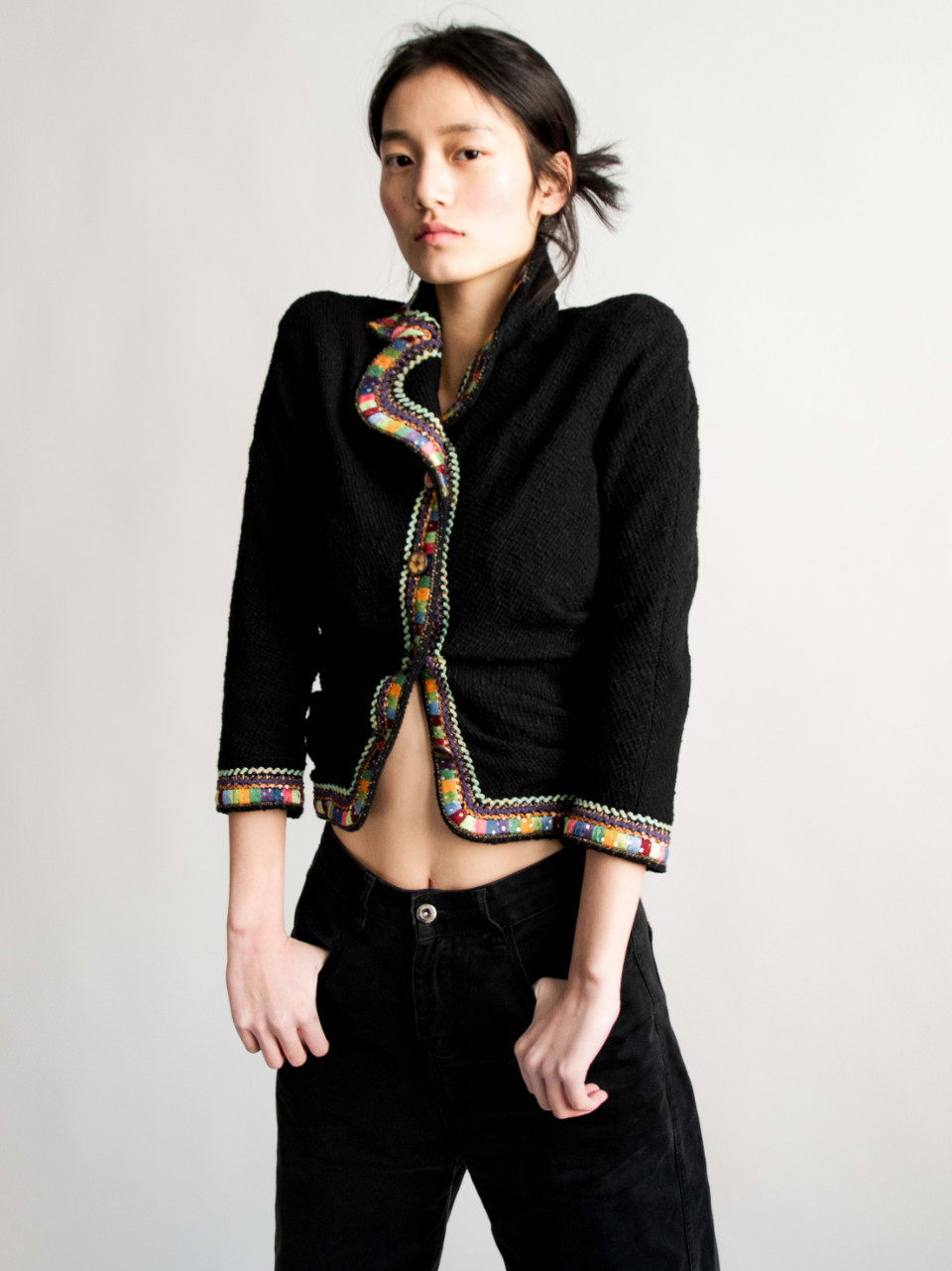 Qiuyue Li - Image 18