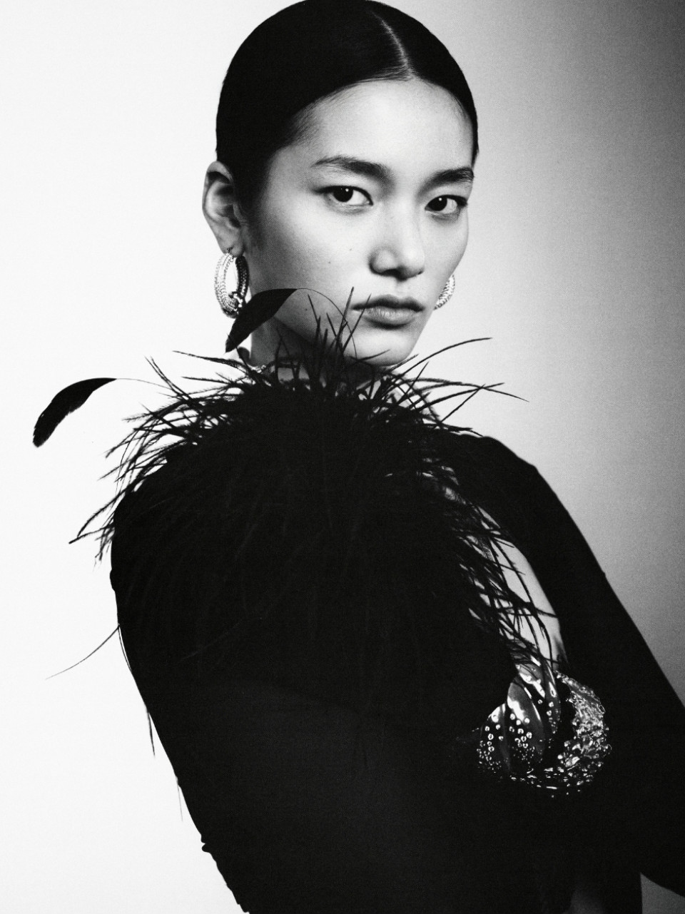 Qiuyue Li - Image 15 Part 1