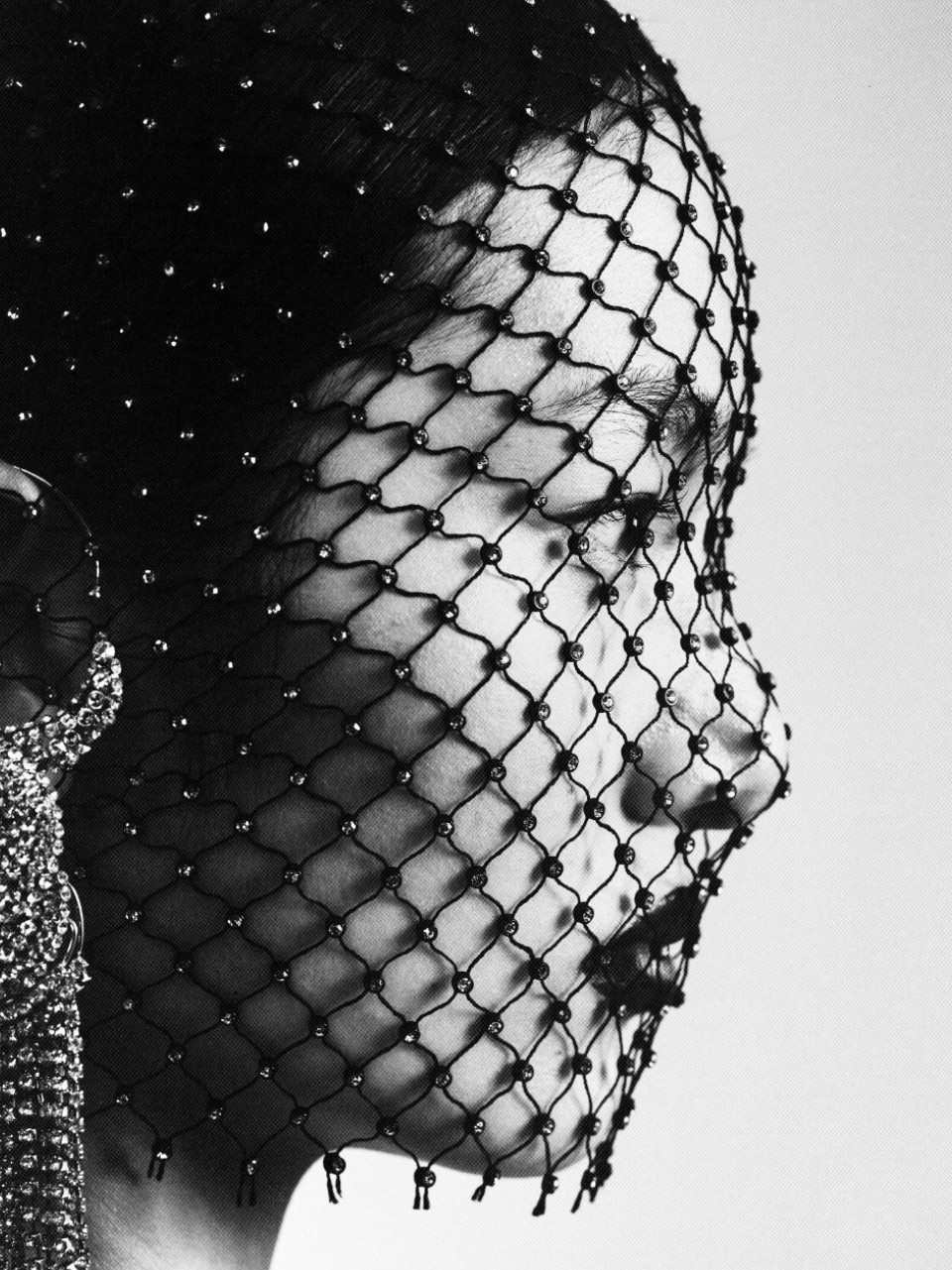 Qiuyue Li - Image 16 Part 1