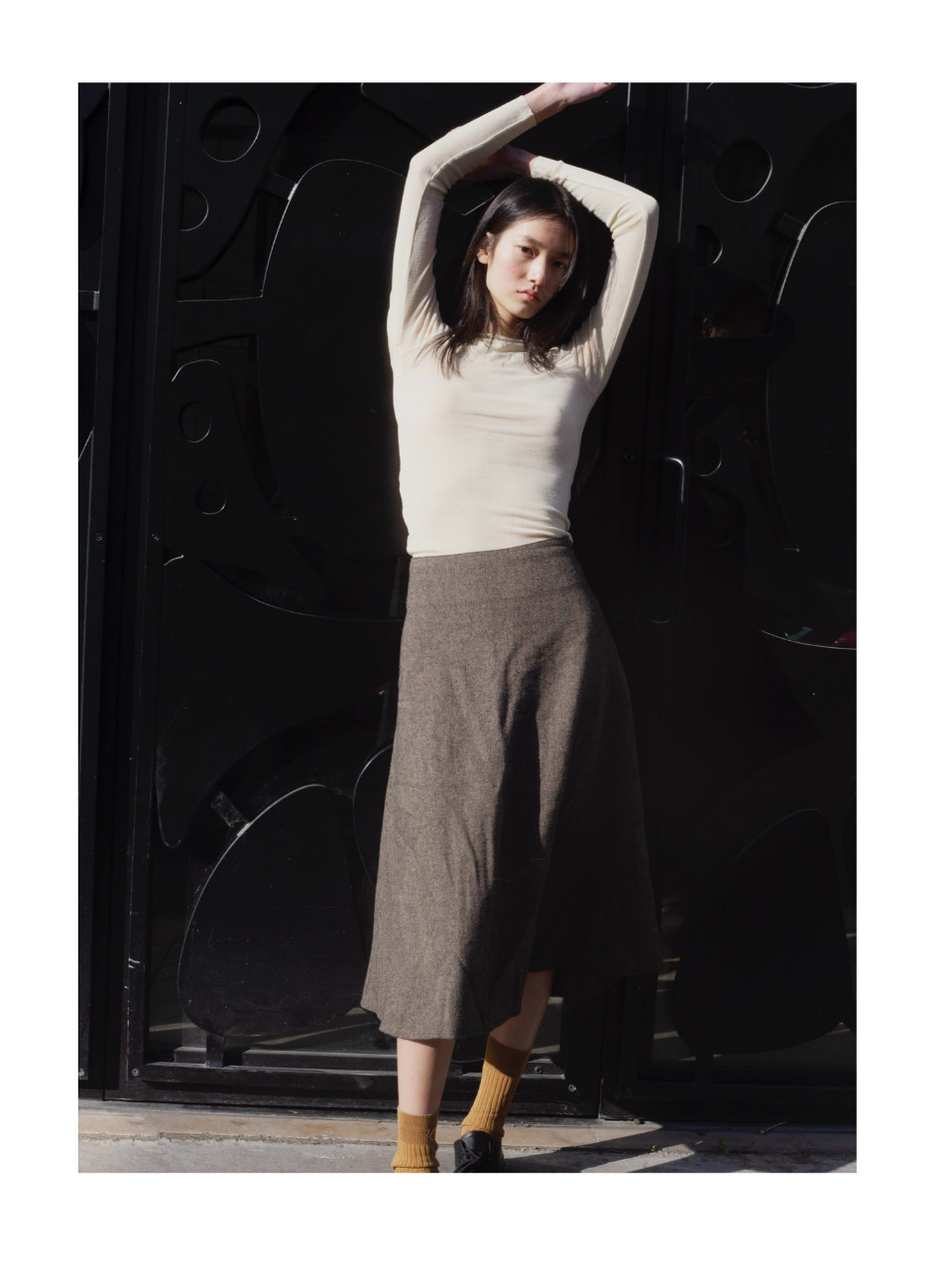 Qiuyue Li - Image 14 Part 1