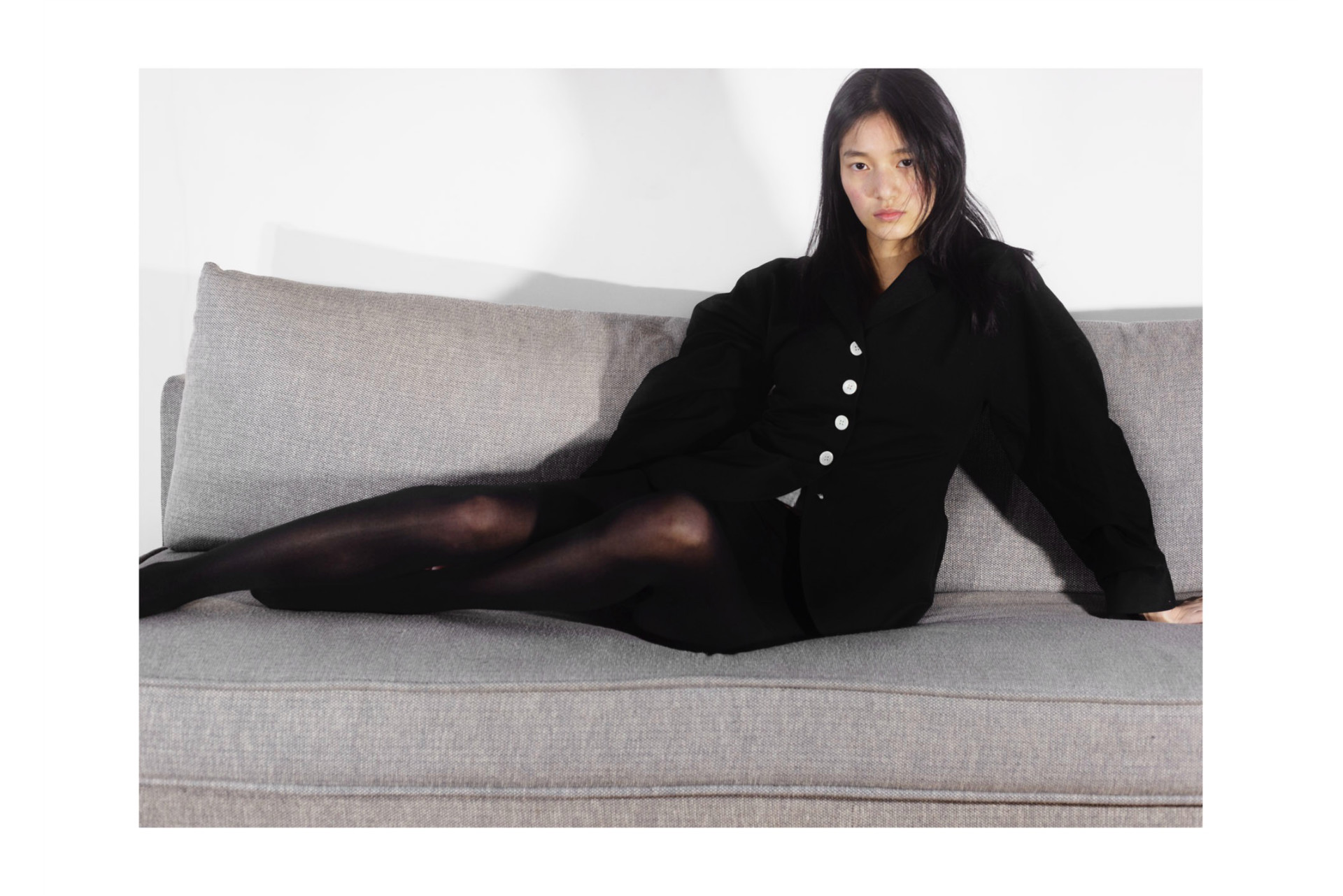 Qiuyue Li - Image 10