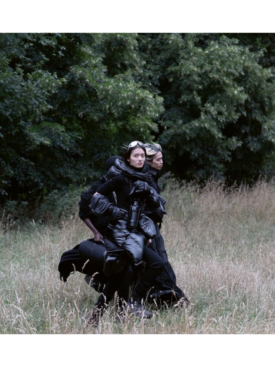 Qiuyue Li - Image 13 Part 2